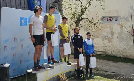 28. gorski tek k Svetemu Primožu (63)